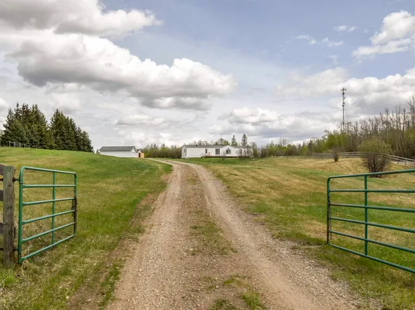 2320 Township Road 540 #40, Lac Ste. Anne County, AB T0E 0L0