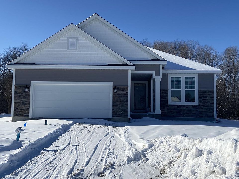 1st image of 1320 Mamerow Ln W