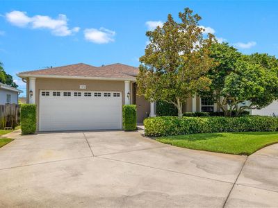 7878 40th Ter N, Saint Petersburg, FL, 33709