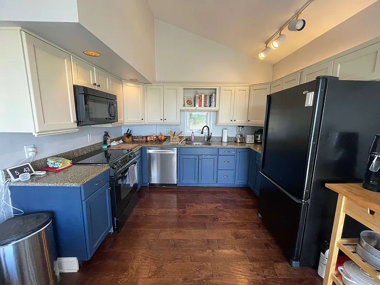 1731 Perrysville Ave #1 — Photo 9