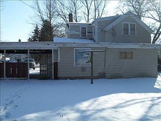 1st image of 1418 W Lexington Ave
