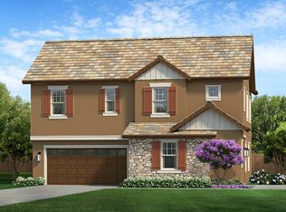 4405 Redstart Ln, Rocklin, CA 95677