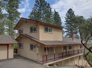 12088 Hillhurst Cir, Groveland, CA 95321