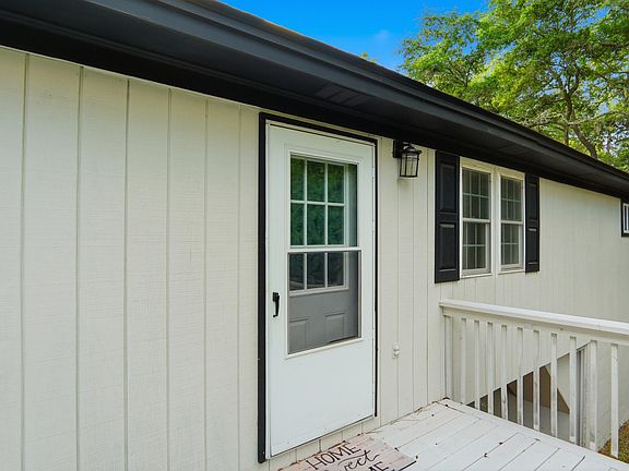5th image of 88 Turtle Ct