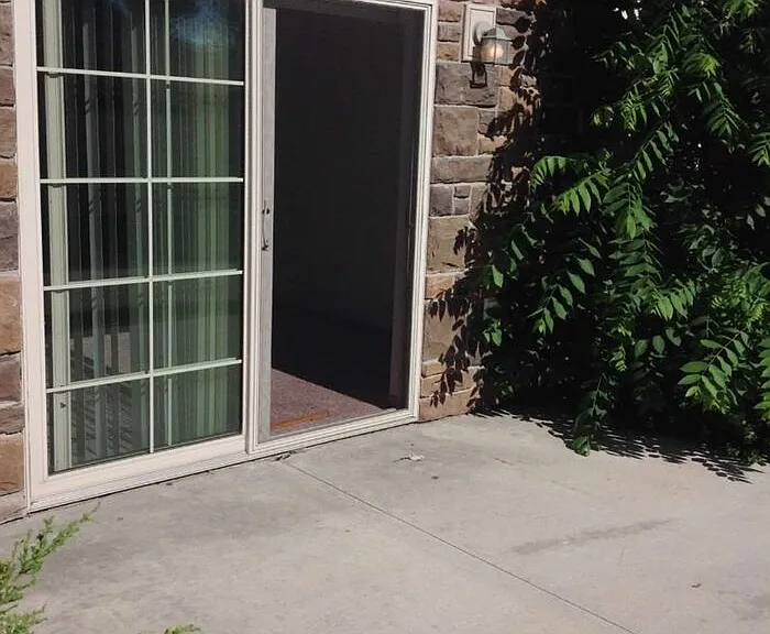 460 Cameron Way #105 — Photo 20