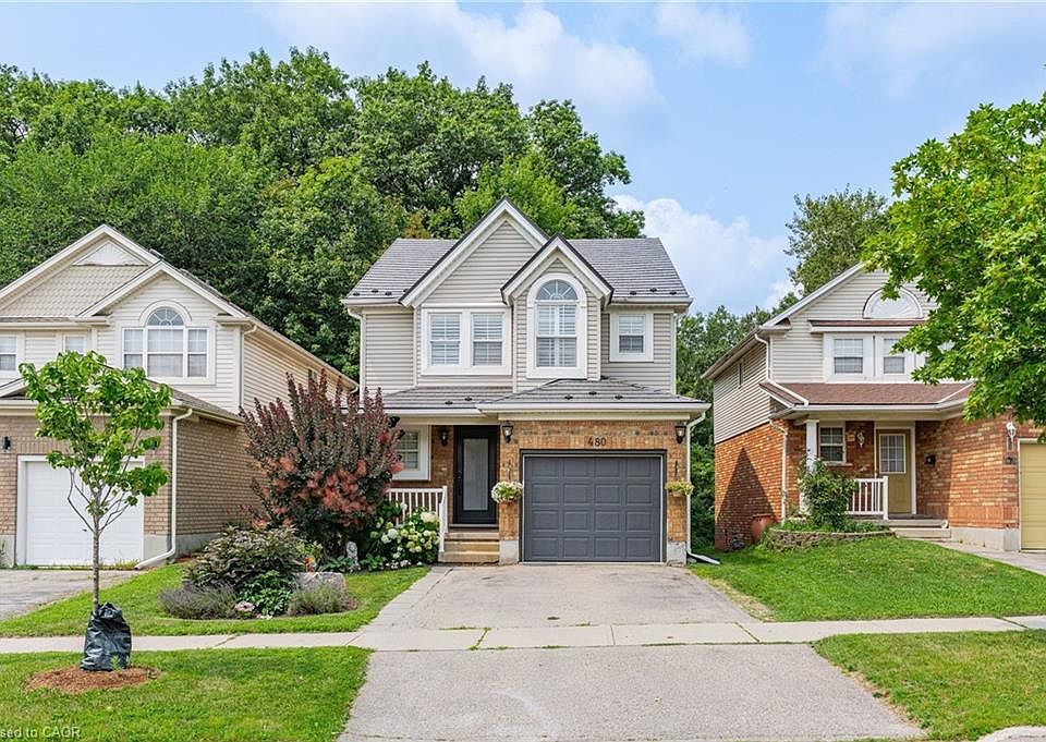 1st image of 480 Veronica Dr