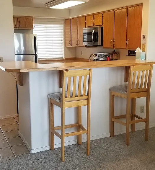 2900 Marina Shores Dr #209 — Photo 4