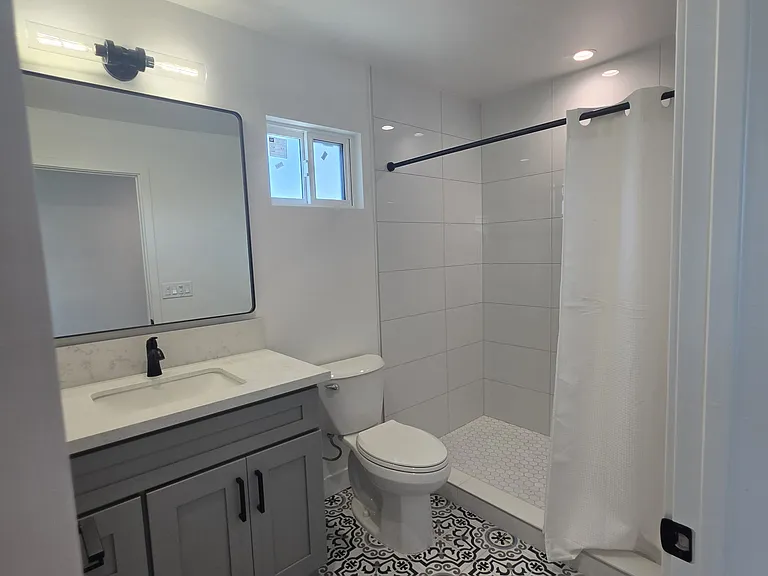 611 Silver Strand Blvd #2 — Photo 19