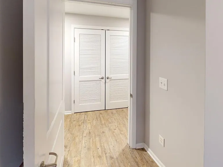 Adams Village | Specials Available — Photo 197