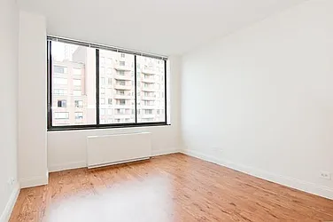 Rented by DJK Residential