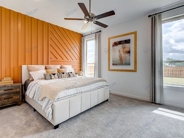 620 Godley Rnch — Photo 8