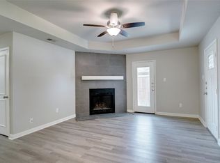 7512 April Ln, North Richland Hills, TX 76182