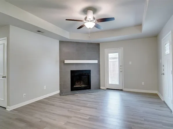 7512 April Ln, North Richland Hills, TX 76182