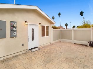 1011 E Angeleno Ave, Burbank, CA 91501