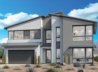 75139 Tubman St, Palm Desert, CA 92211