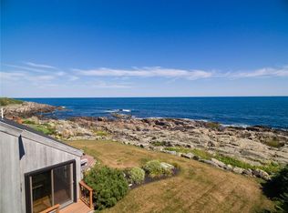 27 Ossipee Rd, York, ME 03909