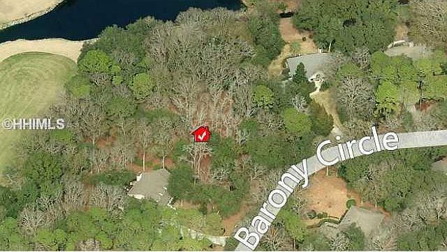 1st image of 56 Barony Cir