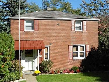 1st image of 3943 Dowling Ave