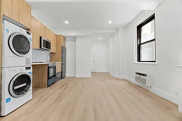 Rented by REAL New York