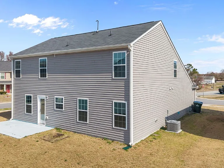 4500 Sandstone Dr — Photo 49