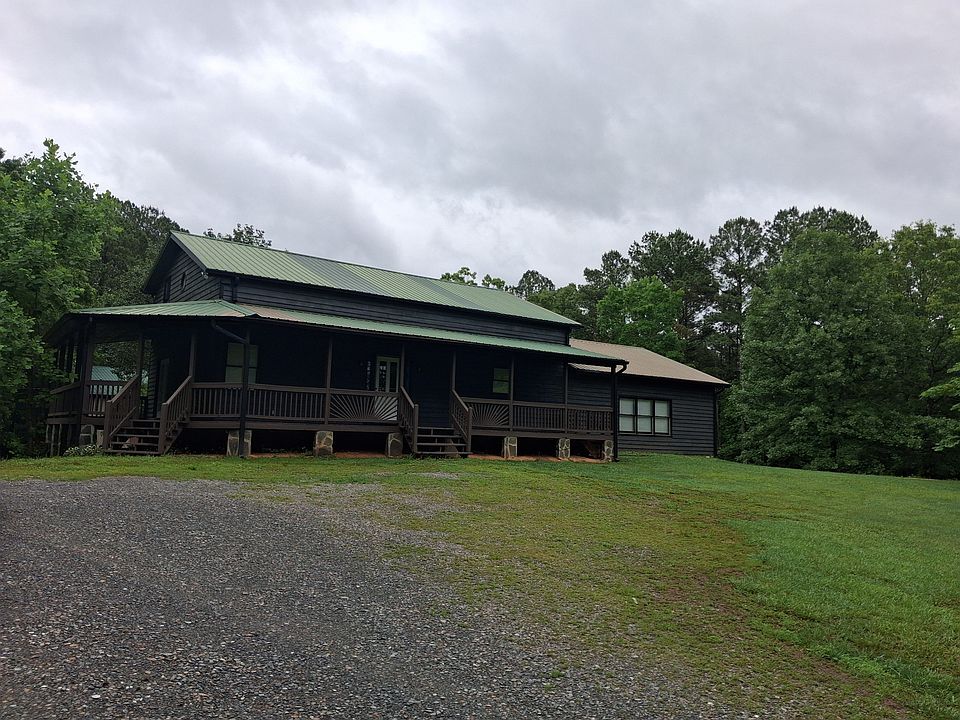 1st image of 222 Mountain View Rd