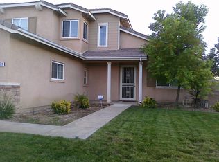 4519 Kalpesh Ct, Hemet, CA 92544