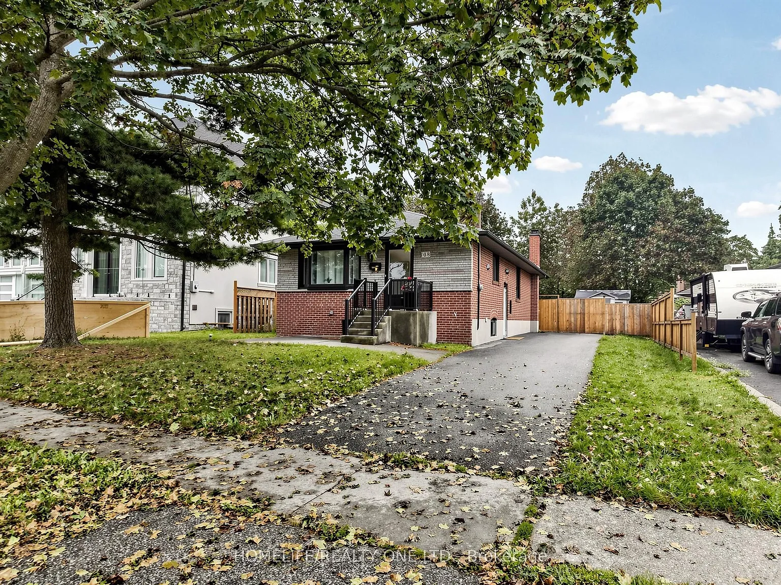 5 bed, $4,200 — Photo 1