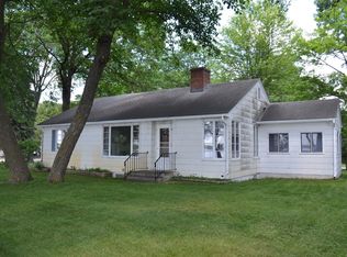 403 Detroit Lakes Blvd, Detroit Lakes, MN 56501