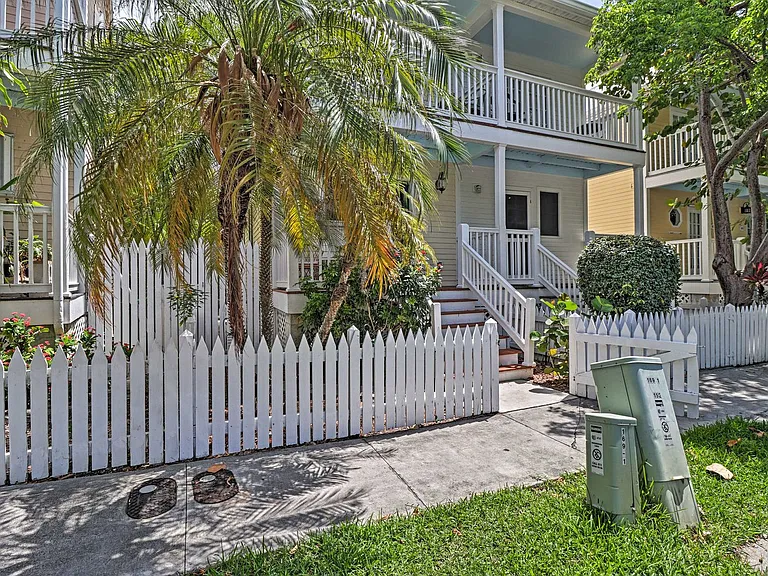 169 Golf Club Dr #1-ID1545690P — Photo 11