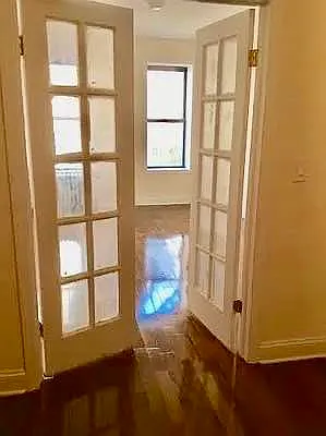 Rented by PennApts | media 43