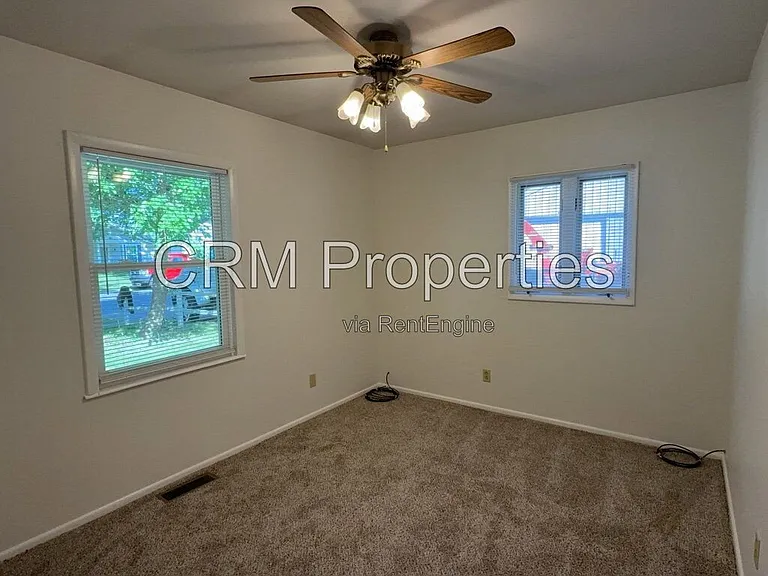 5312 Council Ring Blvd — Photo 11