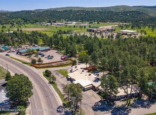 1040 Mechem Dr APT 6, Ruidoso, NM 88345