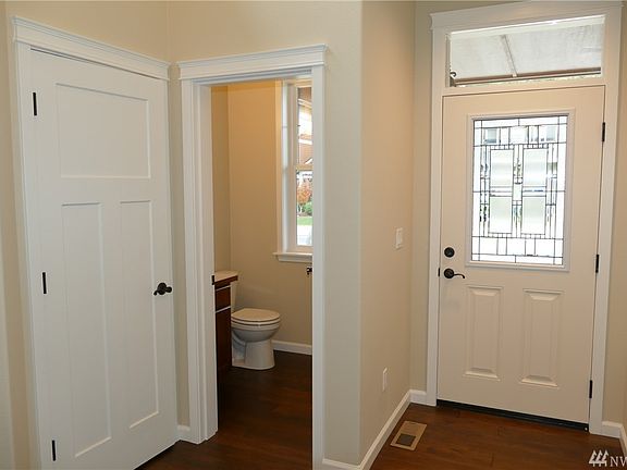 3rd image of 8802 Shepard Way NE Lot 19