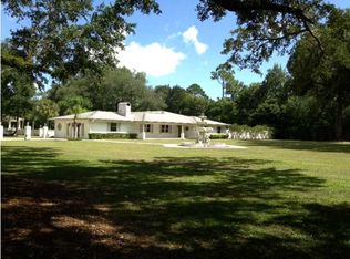 7060 Pine Forest Rd, Pensacola, FL 32526