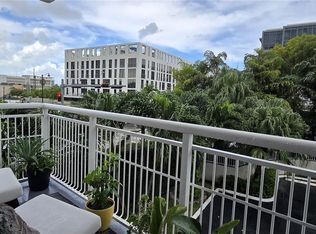 1688 West Ave APT 209, Miami Beach, FL 33139