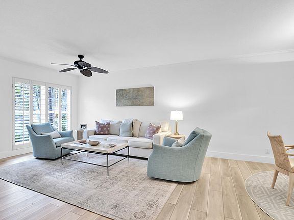 4th image of 770 E Camino Real #30