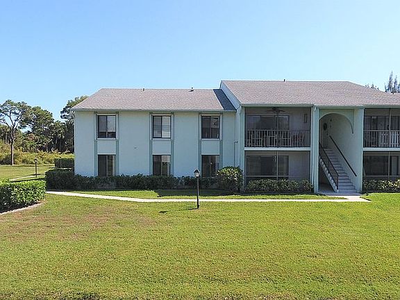 2nd image of 3588 Alder Dr APT H1