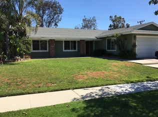 2990 E Hilldale Ave, Simi Valley, CA 93063