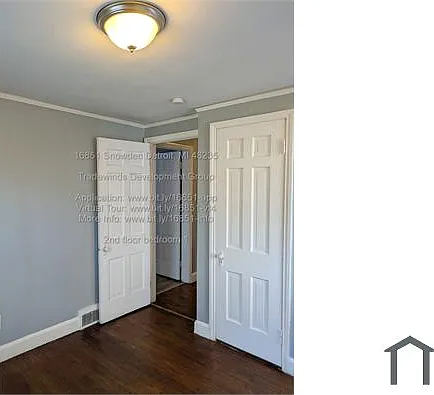 16851 Snowden St — Photo 4