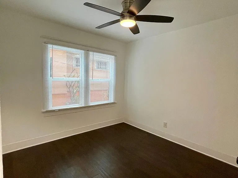 235 Horizon Ave #4 — Photo 21