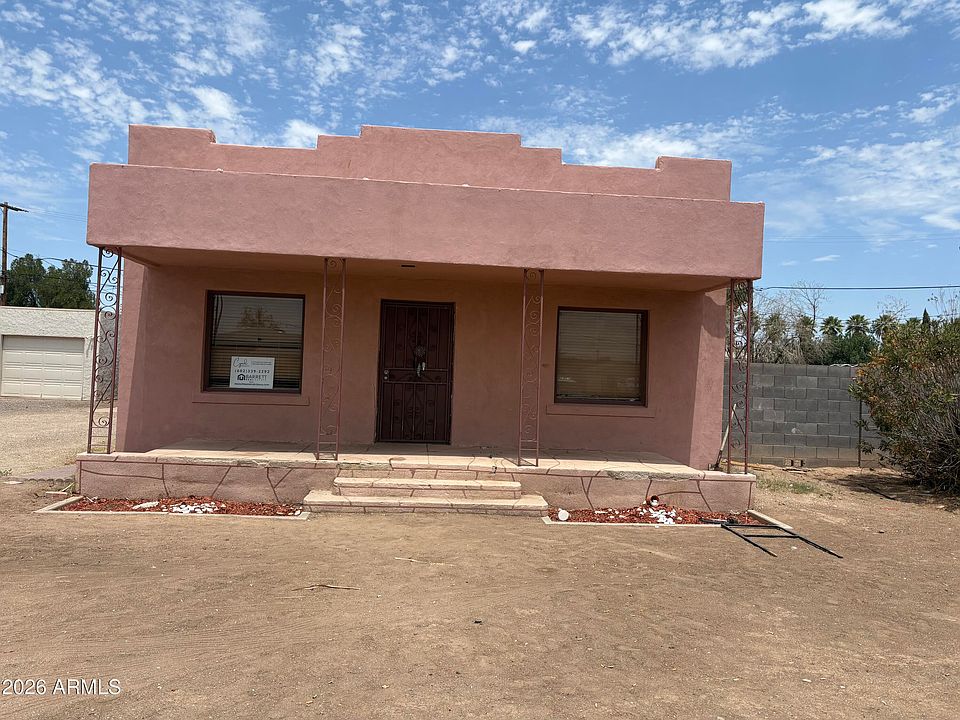 1st image of 566 W PINKLEY Avenue