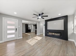 4314 Utah Ave, Dallas, TX