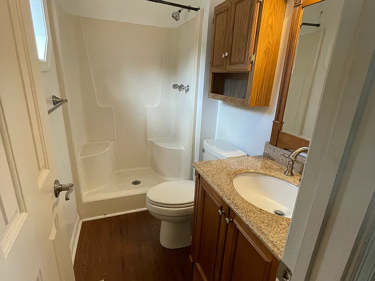 9 Warwick Cir — Photo 13