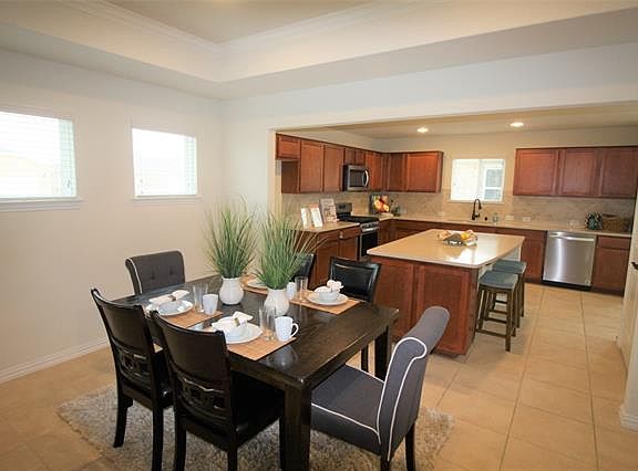 5th image of 8986 Cantina Bay Ln
