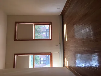 Rented by NY Space Finders Inc.