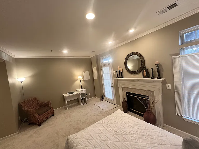 3565 Ellery Cir — Photo 5