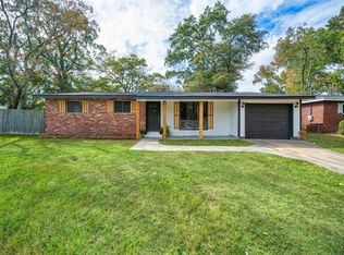 1219 Hemlock Dr, Augusta, GA 30909