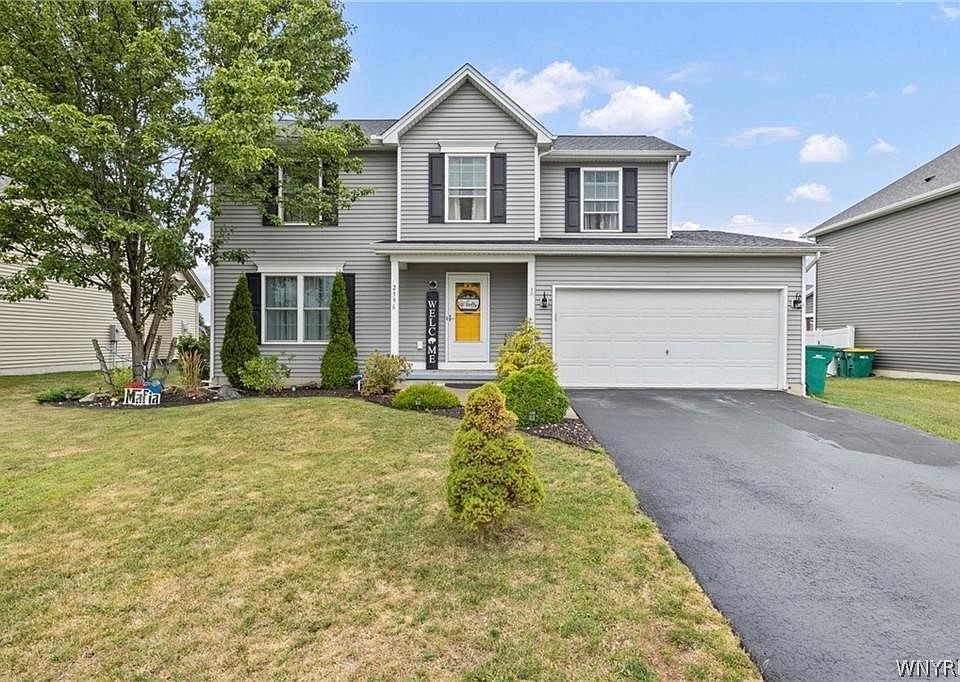 1st image of 2396 Hobblebush Ln