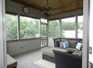 3575 Slater St, Cumming, GA 30041