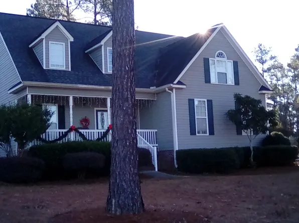 232 Haigs Crk N, Elgin, SC 29045